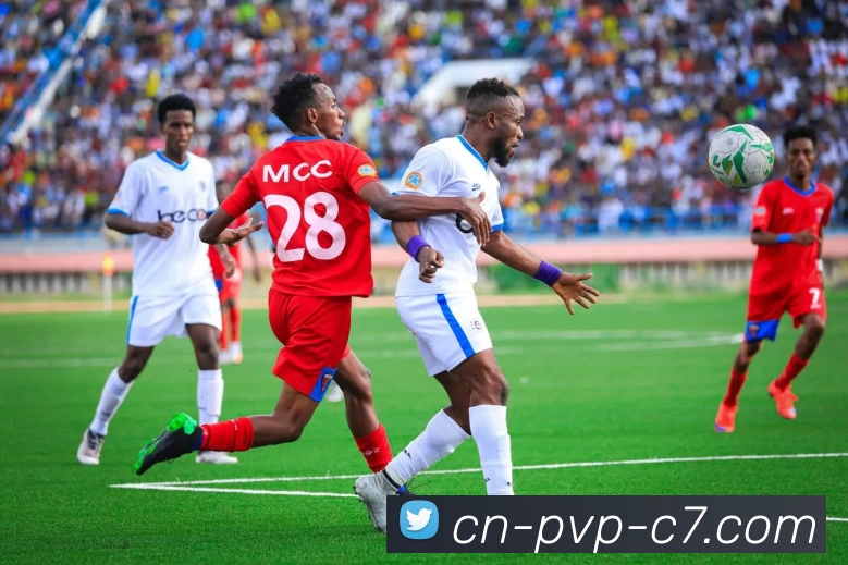 C7娱乐APP 封面图