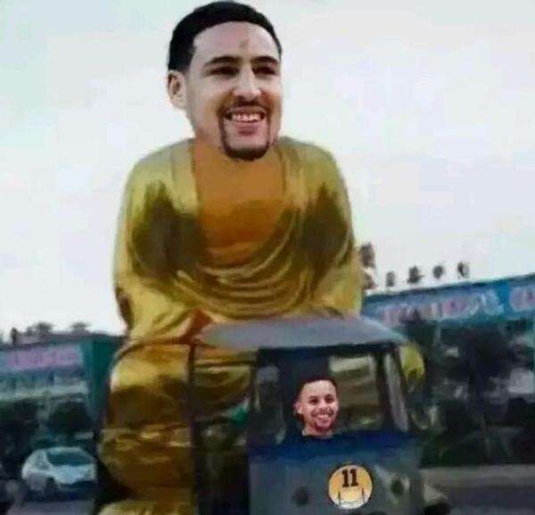 上买到的不