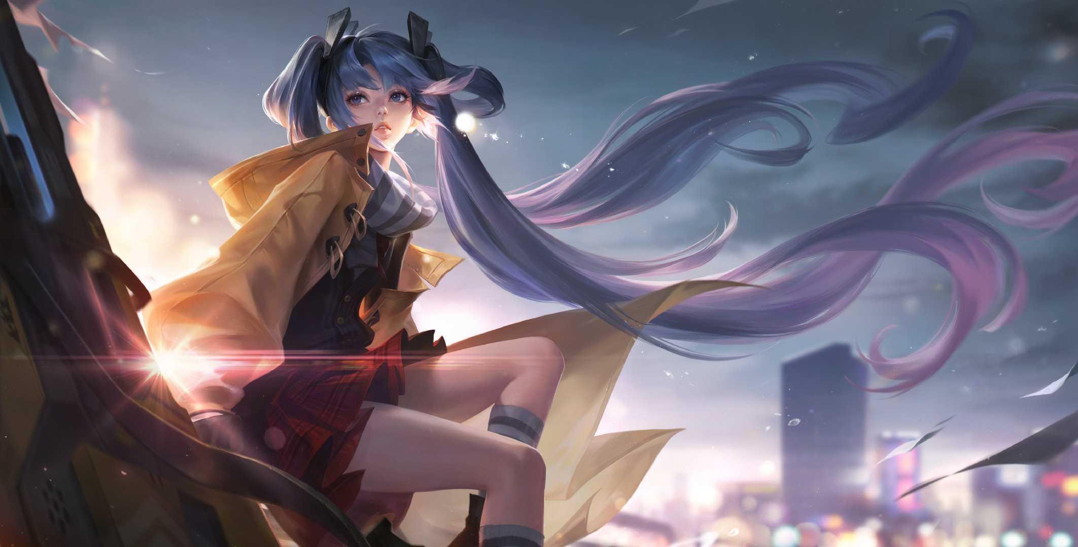 小陈带入5