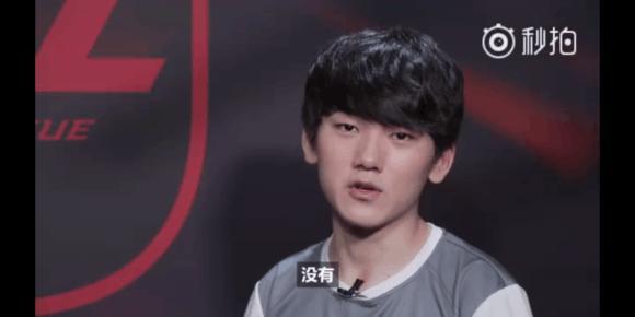 既考验球星
