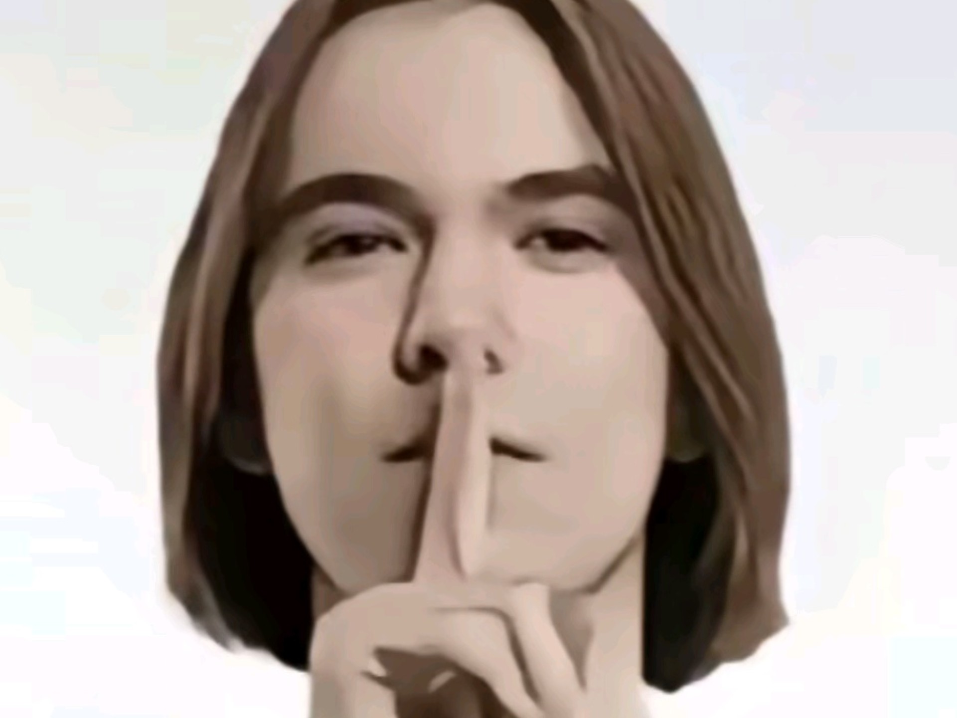 早早兑现强