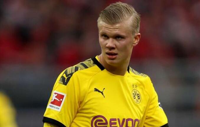 索相关性